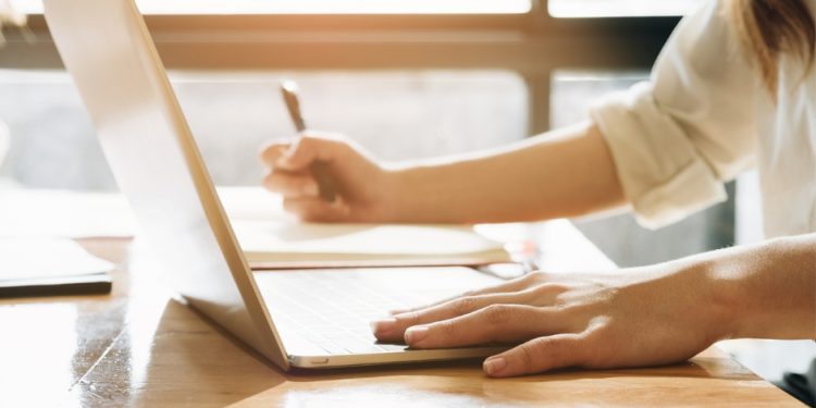 Local SEO Specialist