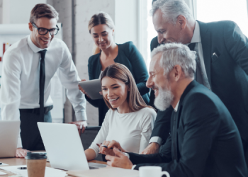 Digital Marketing Intern