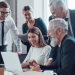 Digital Marketing Intern