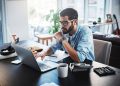 Experts Virtual Assistant