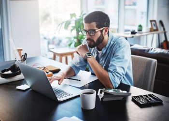 Experts Virtual Assistant