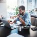 Experts Virtual Assistant