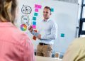 whiteboard & video explainer experts