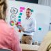 whiteboard & video explainer experts