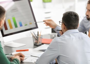 Influencer Campaign Coordinator