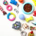 Brand Marketing Specialist