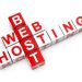 Marketing Coordinator
