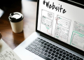 Influencer Marketing Specialist