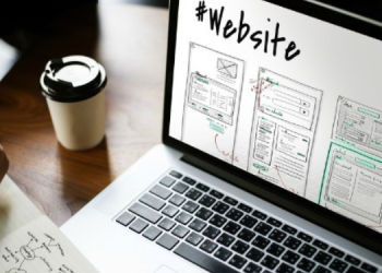 Influencer Marketing Specialist