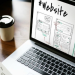 Influencer Marketing Specialist
