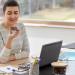 Social Media Manager