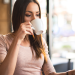 Sips of Delight: Top 10 Coffee Brands for Connoisseurs!