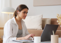 Digital Marketing Specialist