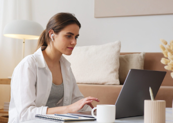 Digital Marketing Specialist