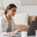 Digital Marketing Specialist