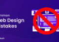 Top 10 Common Web Hosting Mistakes to Avoid for Optimum Website Performance