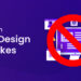 Top 10 Common Web Hosting Mistakes to Avoid for Optimum Website Performance