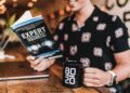 Content Marketing Specialist