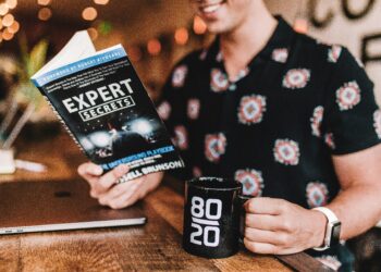 Content Marketing Specialist