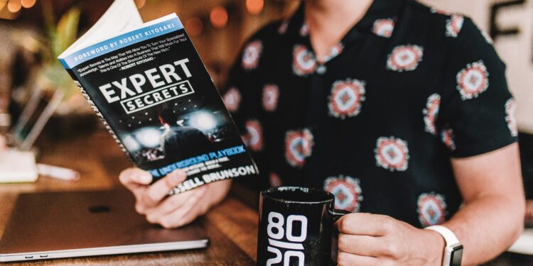 Content Marketing Specialist