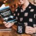 Content Marketing Specialist