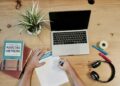 Content Marketing Specialist