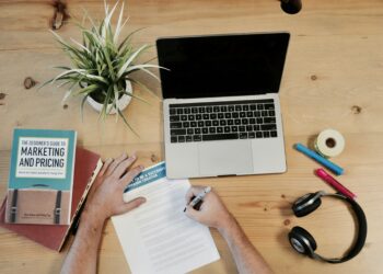 Content Marketing Specialist