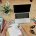 Content Marketing Specialist