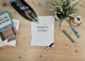 Content Marketing Specialist