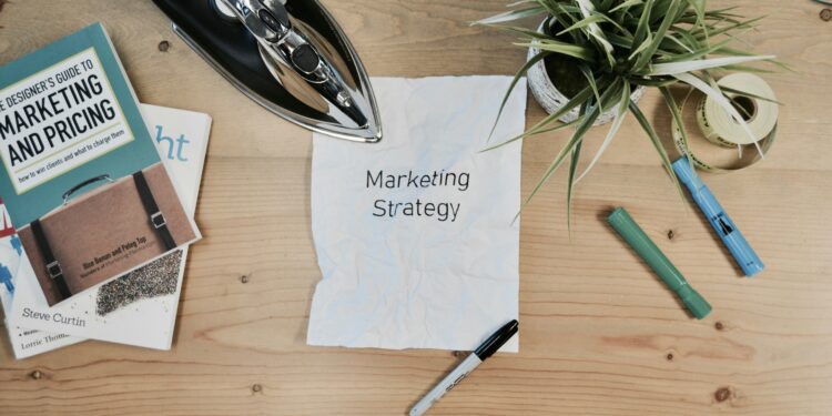 Content Marketing Specialist