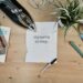 Content Marketing Specialist