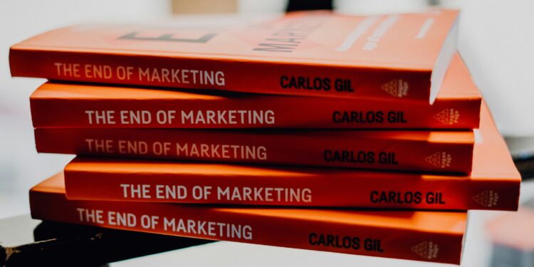 Content Marketing Specialist