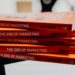 Content Marketing Specialist