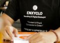 Content Marketing Specialist