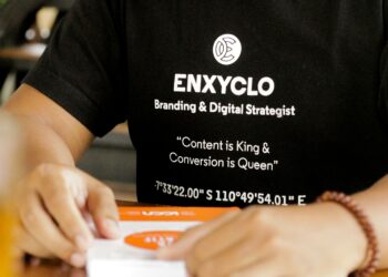 Content Marketing Specialist