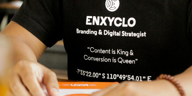 Content Marketing Specialist