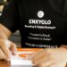 Content Marketing Specialist