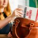 Content Marketing Specialist