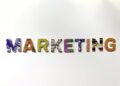 Content Marketing Specialist