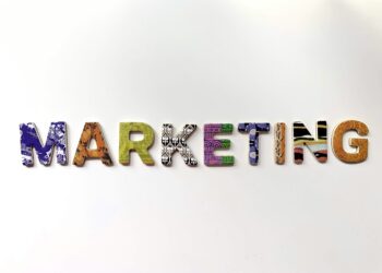 Content Marketing Specialist