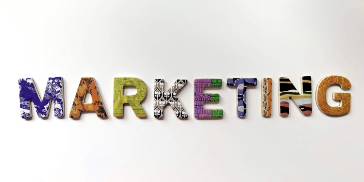 Content Marketing Specialist