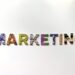 Content Marketing Specialist