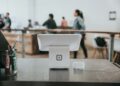 Content Marketing Specialist