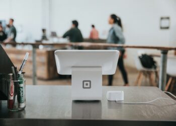 Content Marketing Specialist