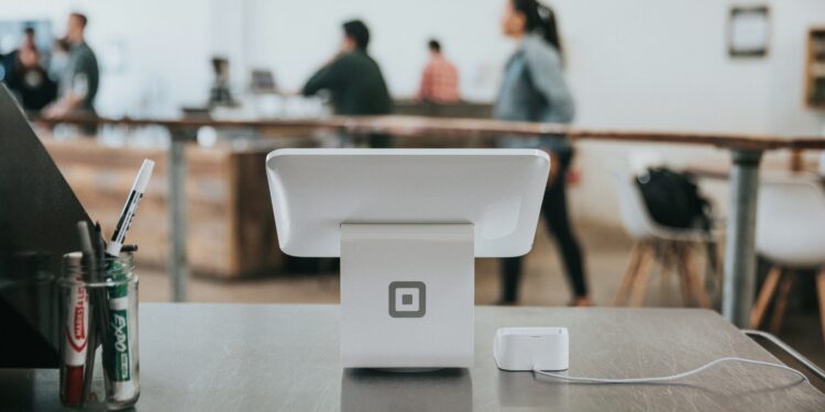 Content Marketing Specialist