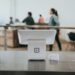 Content Marketing Specialist