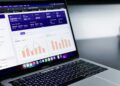 Content Marketing Specialist