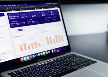 Content Marketing Specialist