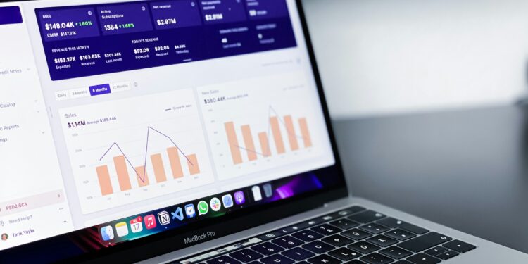 Content Marketing Specialist