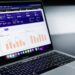 Content Marketing Specialist